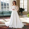 other wedding dresses