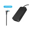 19V 6.32A 120W 6.0*3,7 5.5*2,5 AC Power Charger för ASUS TUF Gaming FX705GM FX505 Laptop Adapter FX50J ZX50JX A550J
