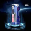 NXY Masturbation Cup 피스톤 Automático Telespópico Para Hombre, 질 진짜, Masturbador Masculino, 타자 성적, 향수, Llorón, Flirteo, Succión, Vibrador, 1207