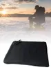 Outdoor Pads USB Heating Pad 5 V Fishing Cushion Seat Far Infrared Carbon Fiber1829187