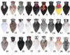 3D Animal head scarves Outdoor Sports Bicycle Cycling Motorcycle Masks Triangular bandage Veil Balaclava cap Anti UV Face Mask