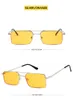 Модные женские солнцезащитные очки Очки Lady Luxury Тонкая работа и удобство ношения UV400 Тонкая работа и удобство we1877389