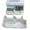 照明変圧器LF-GSD040YC DALI-2 /プッシュ/ 0-10V / PWM / RX調光対応LEDドライバ屋内オフィスライト