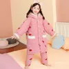 Pajamas Set 0288681 210527