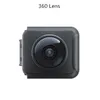 ONE R Core/4K Wide Angle Mod/Dual-Lens 360 Mod/1-Inch Wide Angle Mod1 Action Camera Accessori per ONER Camera