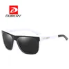 5 Stück SOMMER MÄNNER Sport polarisierte Sonnenbrille Mann UV-Schutzbrille Frauen Mossyoak Realtr Brillen Radfahren Brille Fahren BRILLEN BRILLE