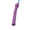 犬用品ペット歯のブラシオーラルケア洗濯三面猫歯ブラシペットクリーンマウス歯掃除グルーミングツールRH1559