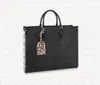 Женские сумки высшего качества, кошельки, сумки через плечо, известные роскошные дизайнерские кожаные сумки через плечо, код, граффити, сумка-тоут