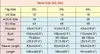 섹시한 란제리 이국적인 의류 이국적인 드레스 롱 드레스 섹시한 속옷 포르노 에로틱 한 렌크 섹시한 속옷 레이스 깊은 V 란제리