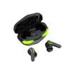 JS17 TWS-oortelefoons in-ear stereo oordopjes ruisonderdrukking lage vertraging gaming headset draadloze hoofdtelefoon voor telefoons