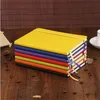 Blocco note con copertina rigida in 7 colori Quaderno portatile Quaderno in pelle colorata con chiusura elastica Forniture per ufficio a fascia A5 A6