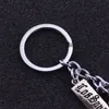 Muti-Pord Key Holder Xbox PC KeyFob Game V 5 KeyChain for Fans Key Chains Key Ring Llaveros3118978