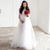 Maternity Dresses Tulle Cute For Baby Showers Party Long Pregnancy Poshoot Prop Mesh Pregnant Women Pography Maxi Gown