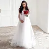 Vestidos Maternidade Tule Fofo Para Chás De Bebê Festa Longo Gravidez Poshoot Prop Malha Mulheres Grávidas Pografia Vestido Maxi