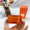 여성과 남성 향수 스프레이 100ml EDP EDT의 향수 향수가 다른 놀라운 선택 빠른 우편물