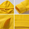 Aanval Op Titan Hoodie Japanse Anime Hingeki Geen Kyojin Grafisch Sweatshirt Pullover Casual Capuchon Streetwear Tops Unisex 220114