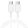 Super 18 W Schnellladegerät und Typ-C-USB-Kabel-Netzteil für Samsung Galaxy S10 Note 10 S8 Android-Handy