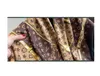 Artwork Design Fashion Brand Classic Simple Letter Design Satin Luxury Square Scarf Outdoor Shawl Silk Turban Beach Wrap Women Flower Scarves 90*90cm 2Colors