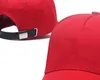 Spring summer hat cotton products golf arc sunscreen men and women outdoor sports trend fashion caps adjustable 3 colors optional7170878