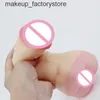 Massage du pénis à l'agrandissement Sleeve avec de la chatte Vrai Valent pour hommes Masturmateur Femmes Masturmateurs Sextoys Dildo pour couples Sex Toys For9083728