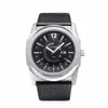 Luxury Male Military Quartz Watches Men Analog Leather Watch Clock Sports Casual Wristwatch Horloge Relogios Masculino Relojes