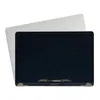 lcd laptop panel-bildschirm