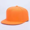 Chapeaux pour hommes et femmes, chapeaux de pêcheur, chapeaux d'été peuvent être brodés et imprimés OPKY3t