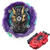 B-X TOUPIE BURST BEYBLADE SPARKING GT B-140 01コスモValkyrie Valtryek 11永遠の10回転トップベイブレードバーストライズArena DE X0528