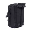 Molle Pouch Hunting Survival EHBO-tas Compact Tactical Taille Tas Draagbare Camping Wandelen Medicijnen Houders Licht Beltassen Y1227