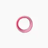 1pc Candy colors Antenna Color Group Ring For Motorola XIR P8668 P8668i P6620 GP328D P6600 SL1M Radio Walkie Talkie Accessories