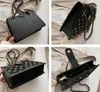 التطريز موضوع صغير crossbody أكياس للنساء 2021 الاتجاه اليد حقيبة المرأة حقائب الكتف رسول الحقائب رسول حقائب