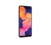 Téléphone portable d'origine Samsung Galaxy A10e SM-A102U remis à neuf Android 10 Octa Core 2 Go de RAM 32 Go de ROM 8MP 5,83 pouces 4G LTE