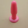 NXY Anale giocattoli Fetish PU Imbracatura in pelle Butt Plug con anello di cazzo maschile Cintura di castità Giochi di sesso Uomo Giocattoli erotici Prodotto 1125