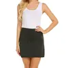 skort actif