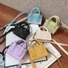 Girls Purses and Handbags Fashion Crossbody Bags for Mother and Daughte Coin Wallet Pouch Handbag