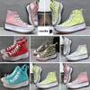 2022 Classic Moda Flownica Flownit 2.0 Casual Buty Potrójny Czarny Projektant Mężczyźni Kobiety Sneakers Fly White Knit Cushion Trenerzy Zapatos 35-40 EUR