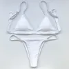Moda İç Çamaşırı Mayo Tasarımcılar Bikini Bayan Mayo Mayo Seksi Yaz Bikinis Kadının Giysileri PT-02-25