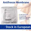 Antifreeze Membrane Mask For Popular Fat Freezing Cryolipolysis Cold Body Sculpting Fat Freeze Slimming Machines