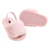 First Walkers Fashion Summer Baby Shoes Infant Girls Princess6287168