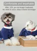 UFBemo – vêtements pour animaux de compagnie, Style chinois ancien, chemise Hanfu pour chat, mode chien, robe d'automne et de printemps pour chaton