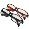 광학 강도 읽기 안경 고화질 안경 세 +1.0 +2.5 +3.5 +3.5 남성 여성용 도매 가격