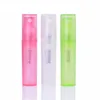 Wholesale 2ml Mini Perfume Sprayer Mist Spray Perfume Vials,Sample Test Bottle Cosmetic Container