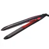 ceramic coating hair straighteners