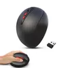 mus med trackball