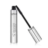 Schwarze Mascara Wimpern 4D seidige Wimpern verlängerndes Wimpern-Make-up wasserdichte Mascara Volumen Augenkosmetik