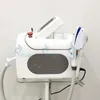 IPL Hair Removal DPL Laser Beauty Machine Skin Rejuvenation Blood Vessels Remove OPT Hair Reduction