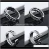 Teen ringen ringen ringen body sieraden drop levering 2021 vintage retro antiek sier strand punk olifant maan pijl set etnisch gesneden verstelbare open teen ring fi