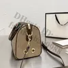 Kvinnor märke äkta läderkudde axelpåsar lyxig designer stor kapacitet damer stora handväskor mode män resor storlek lady flickor crossbody hand väska plånböcker