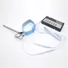 電気尿道サウンドマッサージャーBDSMとペニスリングエレクトロプラグ拡張型のセックスおもちゃ30234190167