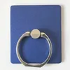 finger ring adjuster